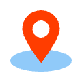 Free Guessr Logo